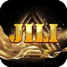 98 jili Gaming: Play & Claim Your Free 777! Register Now!.